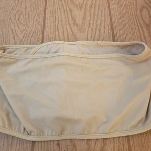 Medela Pregnancy Belly Band. L/XL